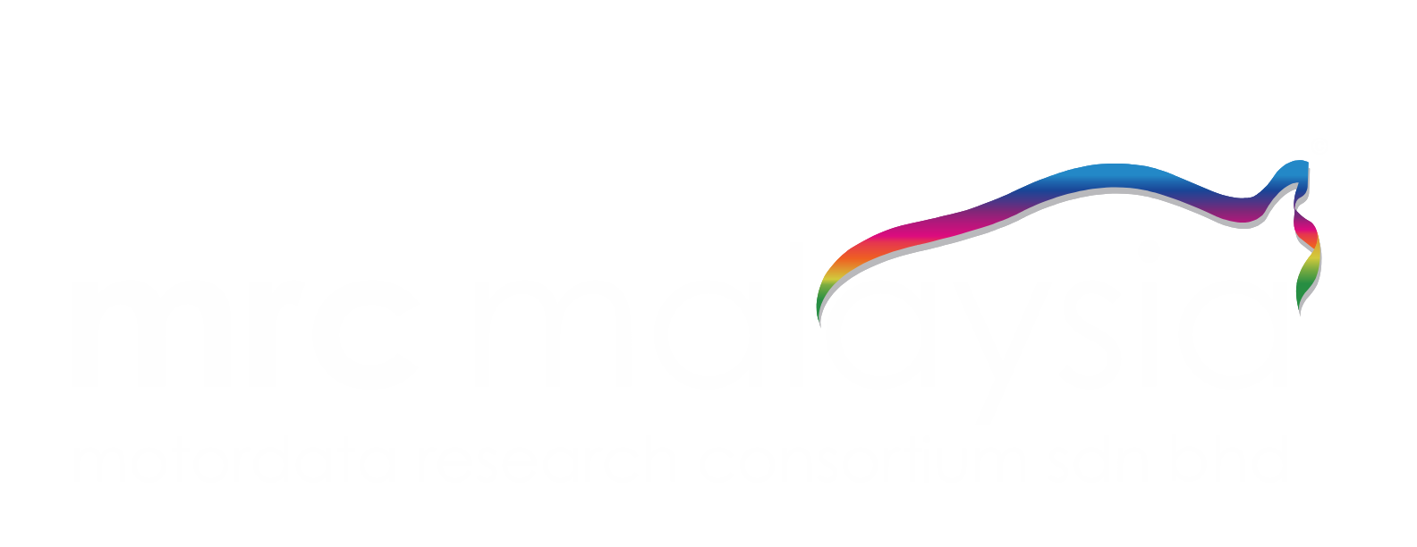 Motordata Research Consortium Sdn Bhd  logo